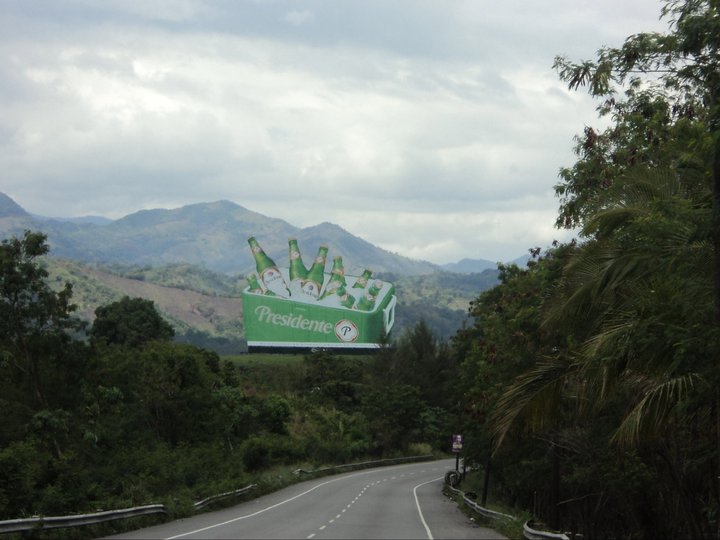 slideshow